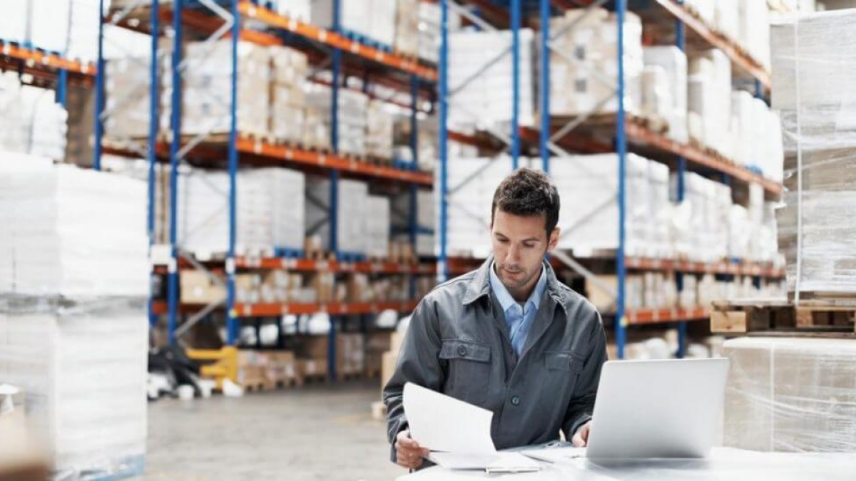vacature-logistiek-teamleider